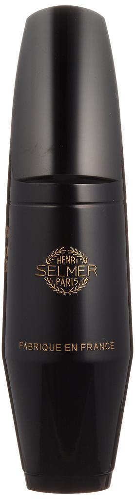 Selmer Paris тенор-саксофон мундштук S90 180