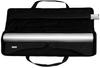 Roll up Clip 85x220 - telescopic pole, graphic exchange system
