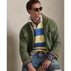 Polo Ralph Lauren Мужская рубашка для регби Mnpokni16825131700