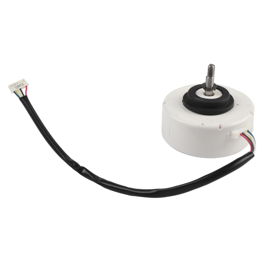 AC DC 9V-72V Generator DIY Generator ABS metal Material Hand-cranked Hydroelectric Generator For DIY Experiments