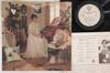 LP Record GAYLE MORAN - I Love You Then...i Love You Now P10727W WARNER BROS. 1979 Japan Jazz Used