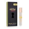 Magnetifico Secret Scent 20 Ml Perfume with Pheromones for Men