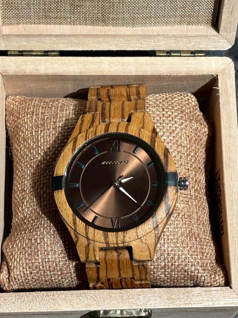 В тренде в социальных сетях и милые деревянные часы из натурального дерева x Часы x На каждый день x Дерево Медиа Стильные, Крутые, Дерево. "Естественный Модный"