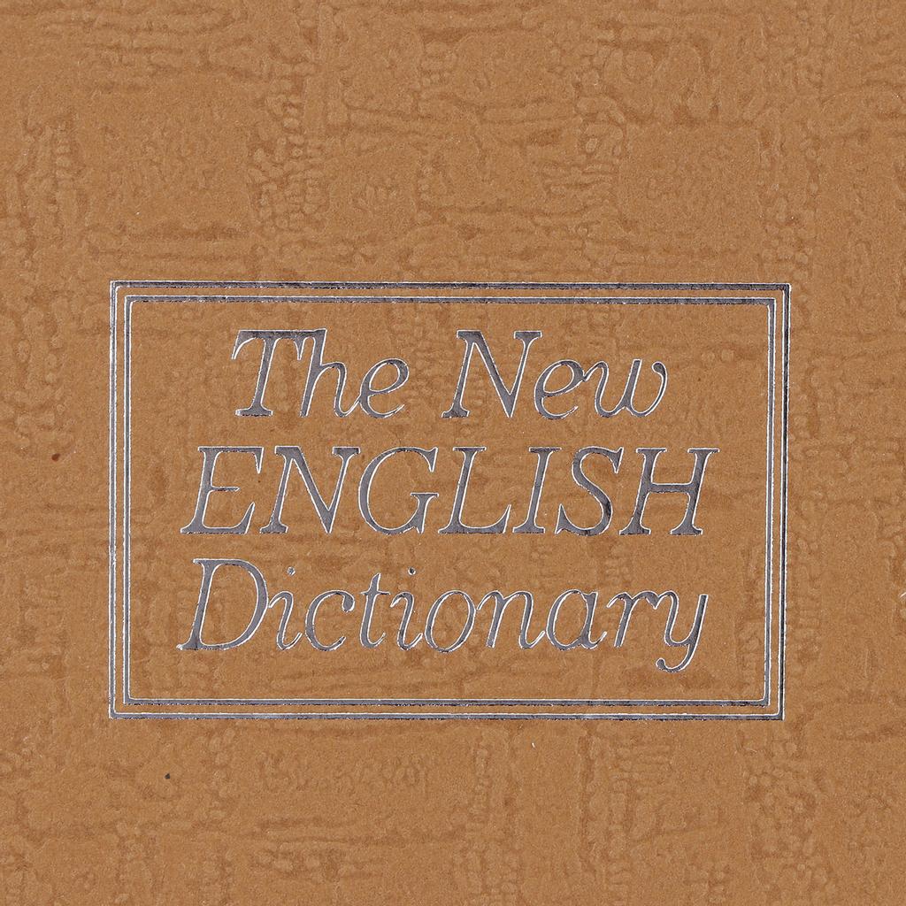 Оригинальный домашний сейф - коробка в виде книги с защитным кодовым замком для хранения монет, банковских карт, ювелирных изделий, документов и др