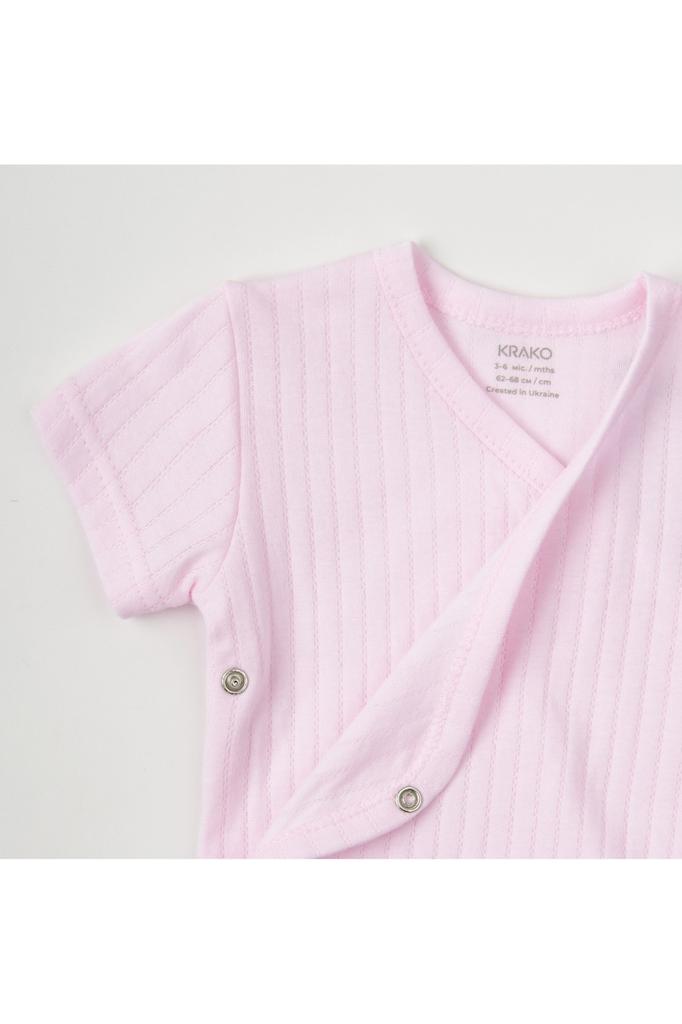 Боди KRAKO (77409)