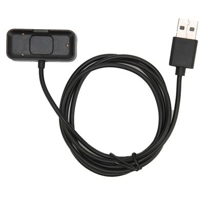 Кабель для зарядки Withings Pulse HR Магнитный USB-кабель для зарядки, замена адаптера для Smart