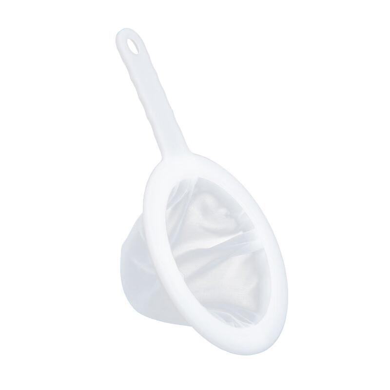 Yidengxia 200 Mesh Handheld Food Strainer