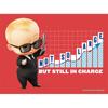 Пазл из 150 деталей - Boss Baby Business Employee, популярная корейская головоломка