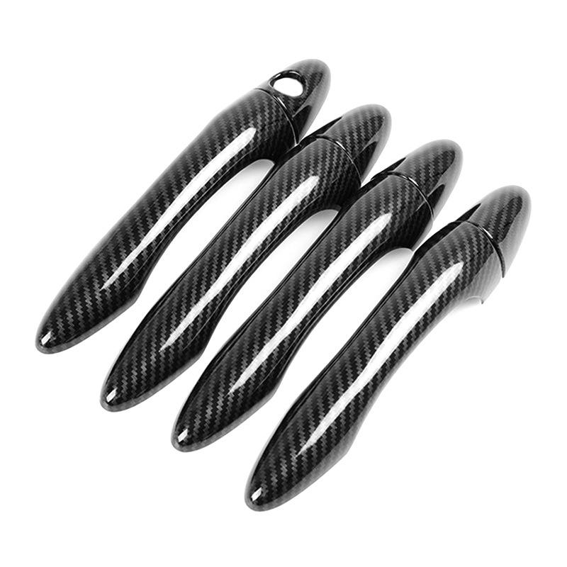 Kia Sportage 2011-2016 Door Handle Bowl Decoration