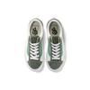 Vans Retro Sport Style 36 Shoes Vans 'White Green' VN0A3DZ3VY0