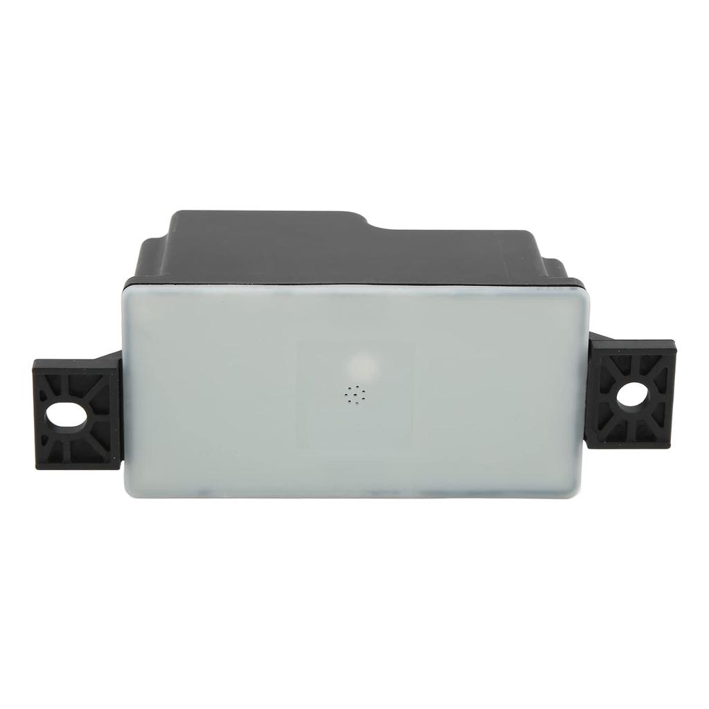 Voltage Converter Module Auxiliary Battery 2059053414 For S W205 W257 W253 W213 W222