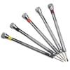 Screwdriver Repair Tool Set Steel Material Watchmaker 5Pcs