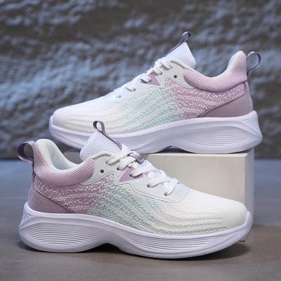 Женская обувь – Кроссовки