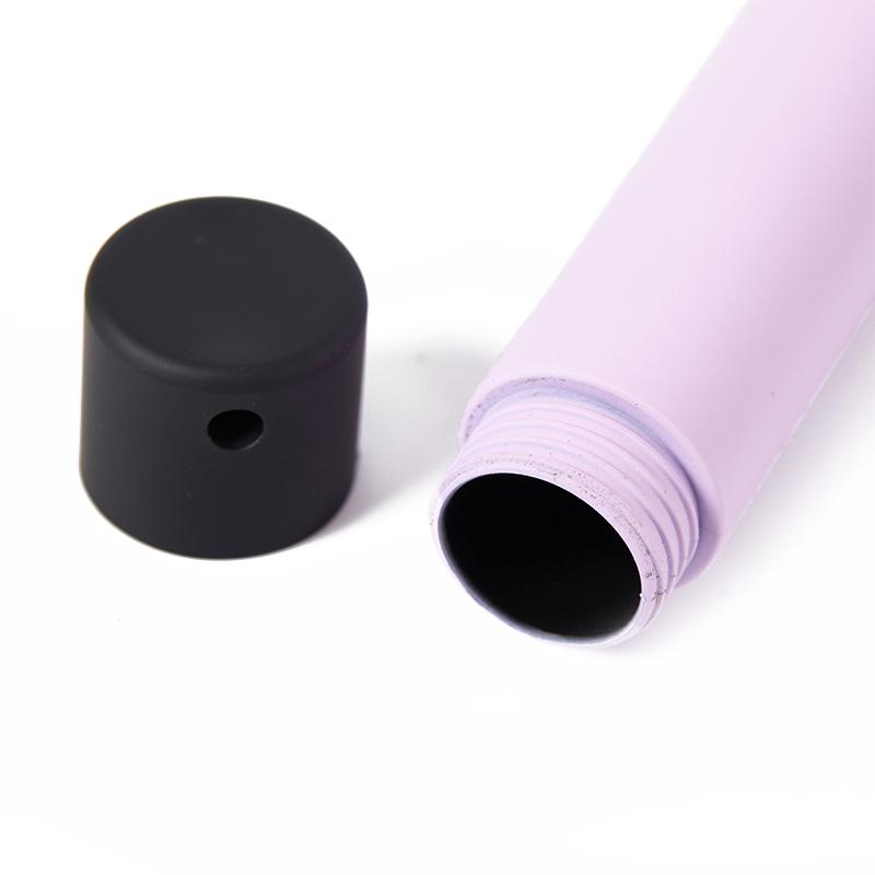 1Pc Brush Hair Secret Stash Comb Safe Diversion Container Hidden Detangling Money Scalp Hide Jewelry Hairbrush Cash Hider