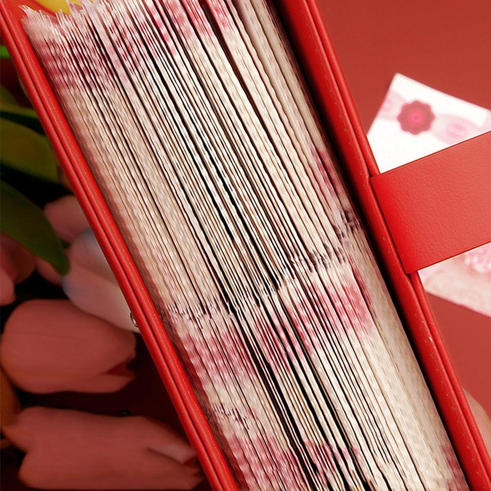 Конверты PU 200. Задача по экономии денег. Разбогатейте. Задачи по экономии за одну ночь. Любители книг.