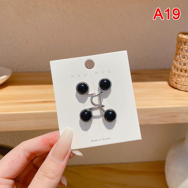 Джинсовые сменные маленькие брюки с затягивающейся пряжкой на талии, фиксированная одежда, артефактная юбка, антибликовые аксессуары