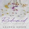Redeemed Paperback