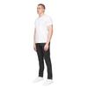 Henleys Mens Visit Chino Trousers