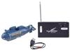 RC Boat R/c Submarine RC0357