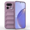 Ударопрочный Мягкий Чехол Для Телефона OPPO Realme 16 Pro+ Plus 5G Защита Камеры Coque Для Realme16 Pro Жидкий Силикон Полное Покрытие