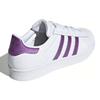 adidas Superstar 'Purple' Женские EE9152