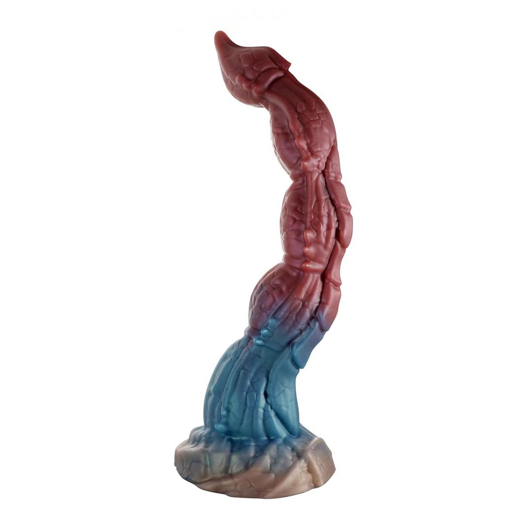 Силиконовая анальная пробка, анальный кнут, мужской и женский расширитель, мастурбатор, SM, толстый дилдо, секс-игрушки