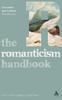 Книга The Romanticism Handbook