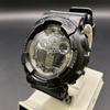Часы G-SHOCK GA-100CF
