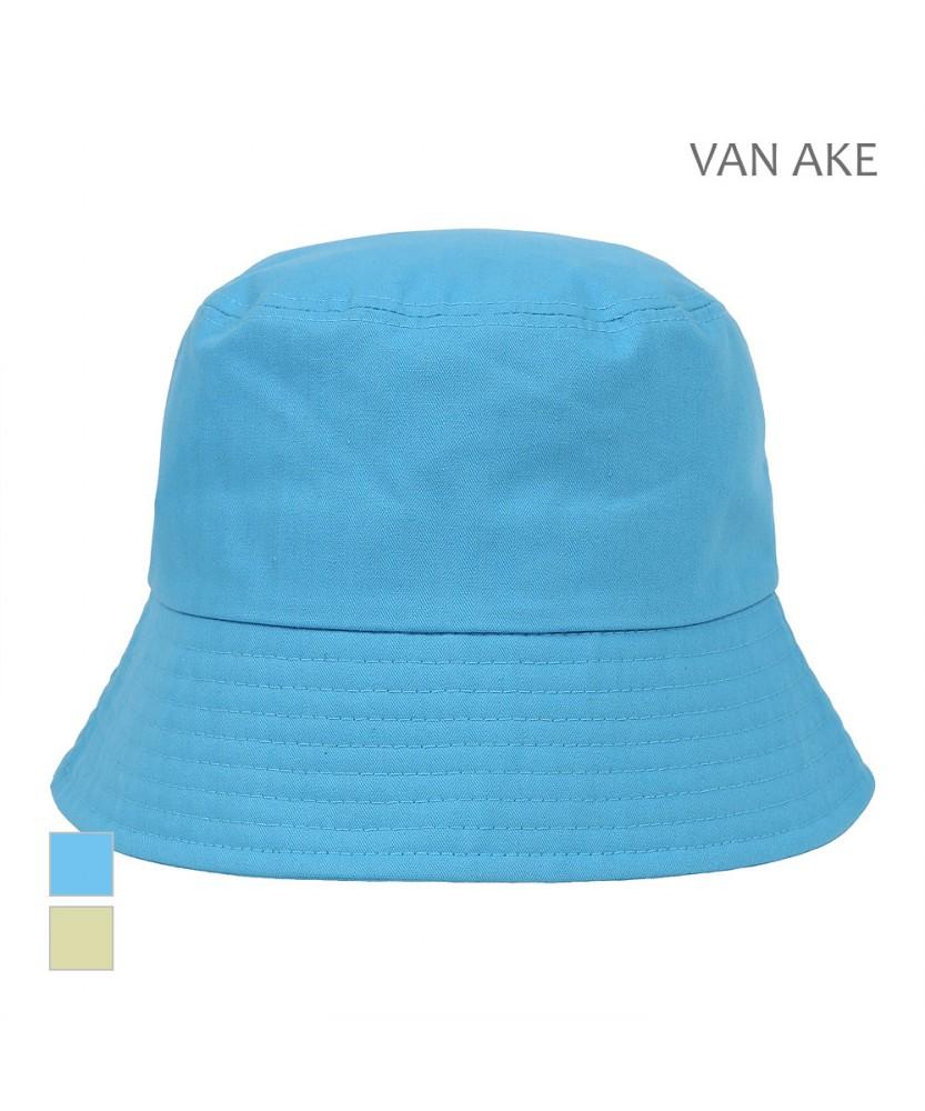 Кепка-ведро VANAKE Color_Vb44Amq307Z