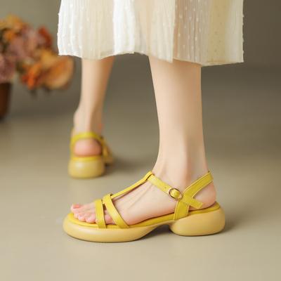 Женская обувь – Сандалии