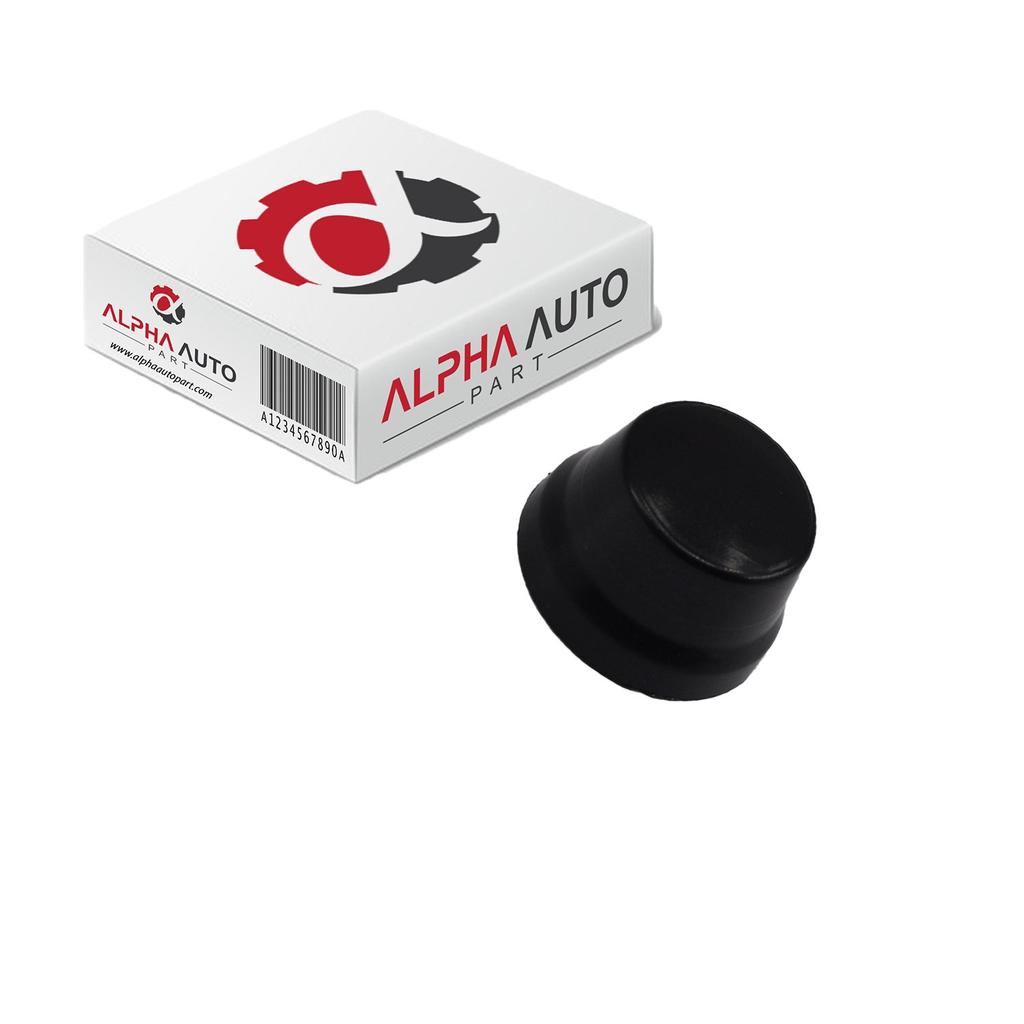 Radio-CD Player Knob Button For BMW 3 Series E90