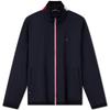 Tommy Hilfiger Jackets Men's Stand Collar Moderate Other 78JA340
