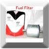 54794 53128 G7404 Топливный фильтр подходит: Ford Isuzu Jaguar Mazda Mercury Nissan