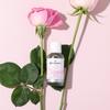 Coco Care Natural Rose Oil 30ml X 2 Packs