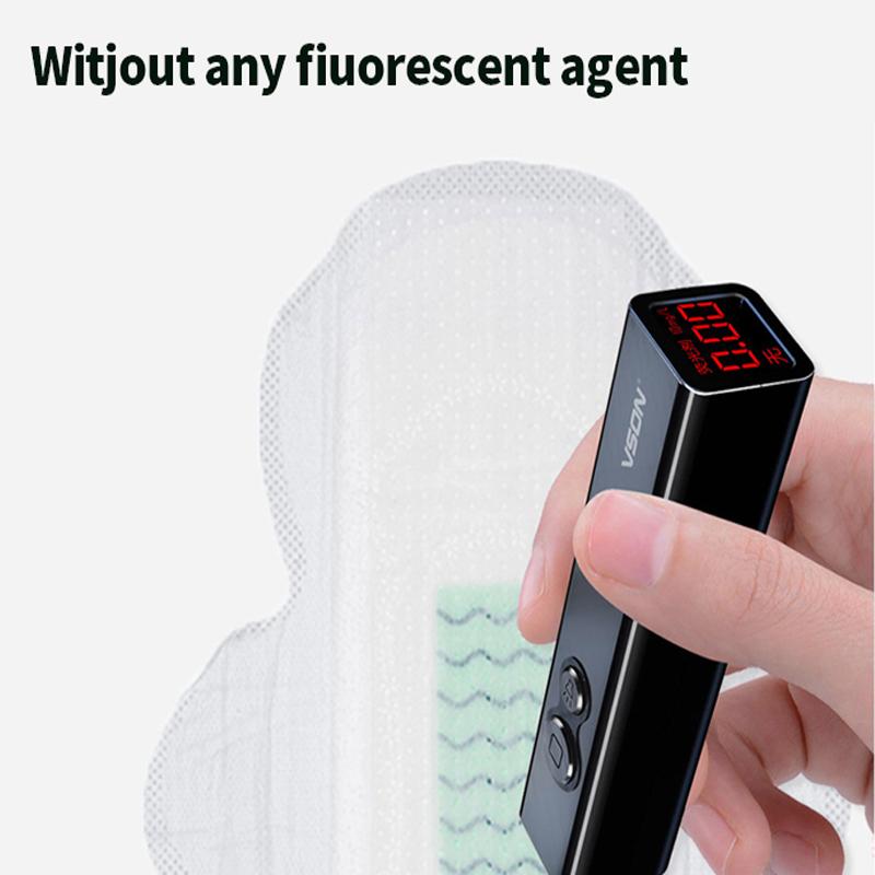 19 упаковок анионных гигиенических прокладок, прокладок для женщин, гигиенический продукт, ежедневные трусики, гигиенические прокладки, салфетки, прокладки для трусов, уход за менструальными периодами