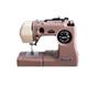 Pink/Blue/Red Portable Sewing Machine Portable Home Sewing Machine  Home