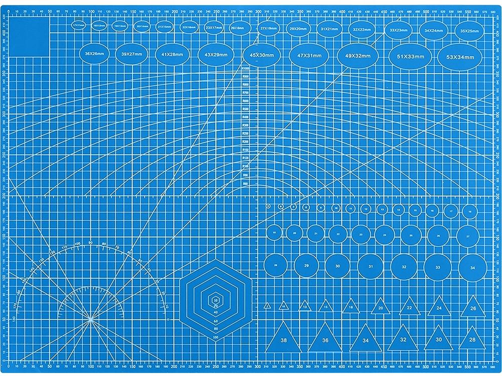 A2 Blue Cutting Mat (25) Gab_B