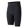 Mens Ultra Cycling Shorts