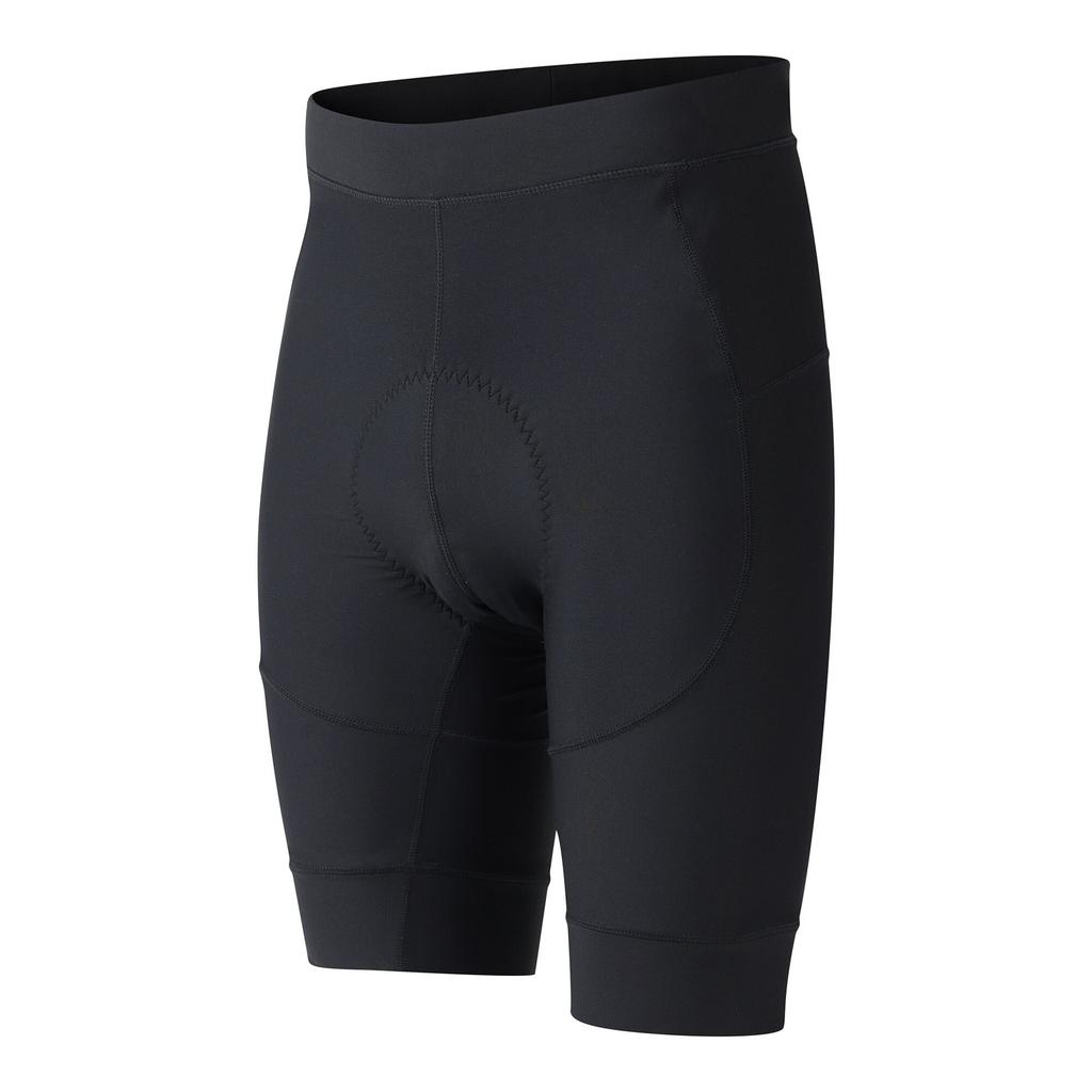 Mens Ultra Cycling Shorts