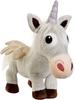 Onward Unicorn Plush Toy