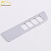 Compatible Decorative Frame for Highlander Lower Left Center Console Headlight Switch
