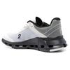 Cloudnova Wmns On Z5 Rush 'Pearl Black' Женские 3WD30292325