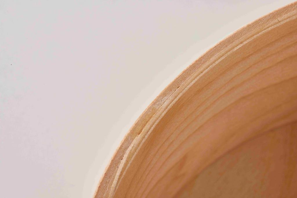 Advanced Door HANAKO Rice Container (1-3 cups) NGM-18