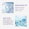 Armpit Antiperspirant Cream Reduce Underarm Sweat Odor Body Odor Refreshing long lasting Fragrance Purifying Deodorant stick