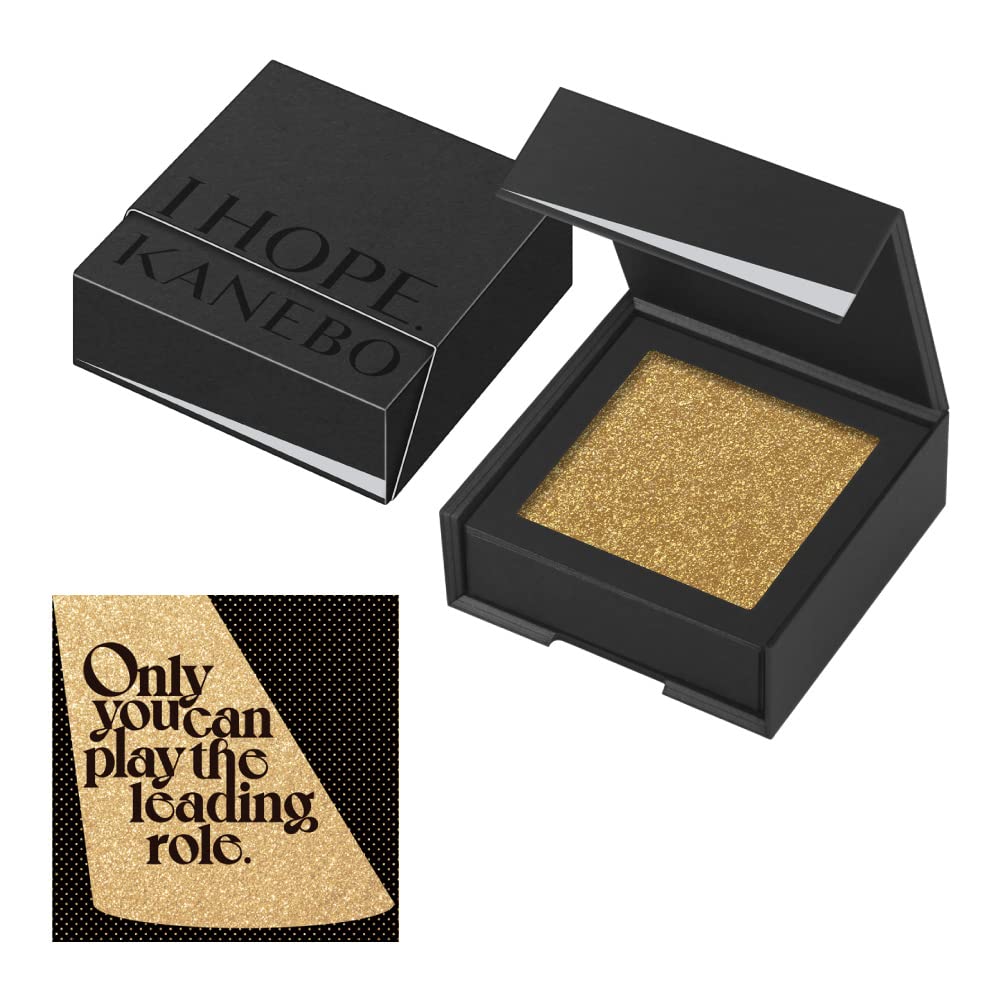 KANEBO Bright Future Box EX3