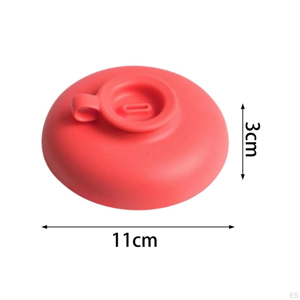 Держатель для мороженого Anti Drip Ice Lolly Silicone без липкого антипригарного покрытия