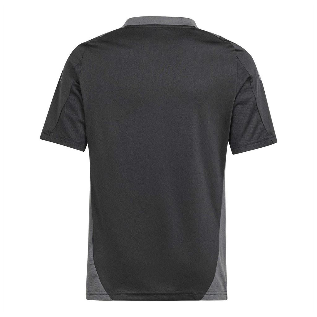 Adidas Childrens/Kids Tiro 24 T-Shirt