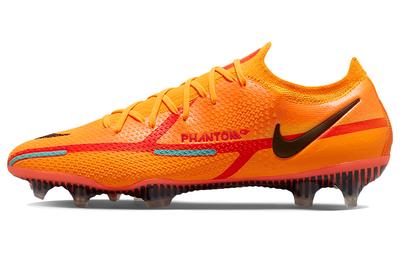 Phantom GT2 Elite Fg Лазерный Оранжевый CZ9890-808