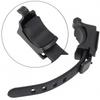Bracket Bicycle Light Light Clip Refreshing Accessories