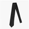 Givenchy Логотип Шелковый Галстук Bp105mp0xe